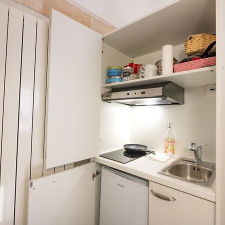 马丁纳弗兰卡Casa Fragolina别墅 外观 照片